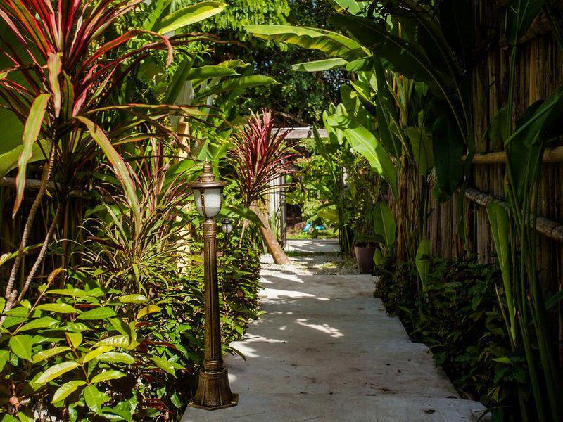 6FFC9054AD357469DC07C287169F2D84