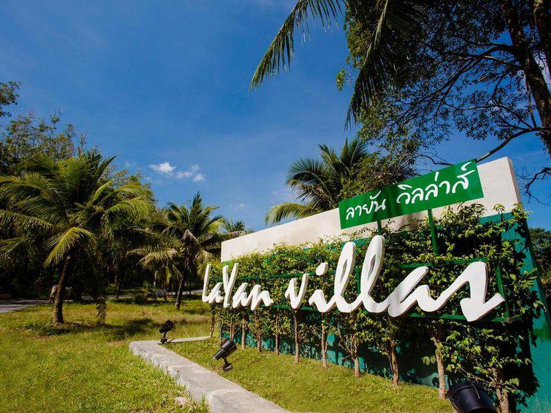 FBF63DD51DD9999775B528ADF1487087