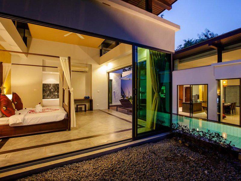 9C2F4F0446242BBFB9C0DD5BBFCD5D25