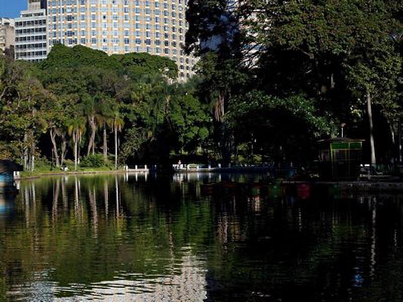 36FE01E71E138234B4F9D320AD4EB74C