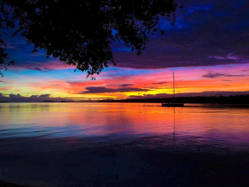 8AEAAFE7531B3B6B8E18D16260DB8C29