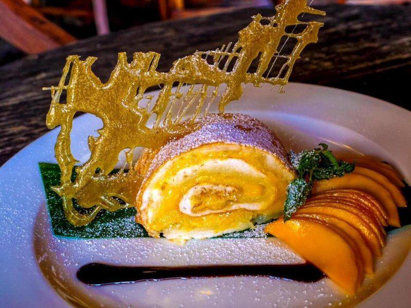 29392DFE8513483F615A8941A3F2A3D4