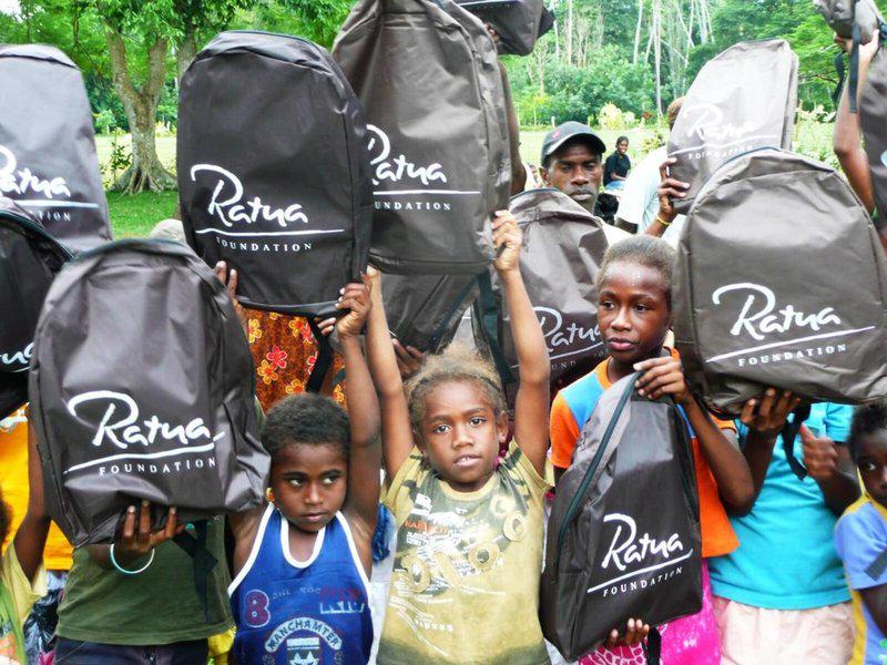 215802BEB52CF4263AF05AB145AD9501