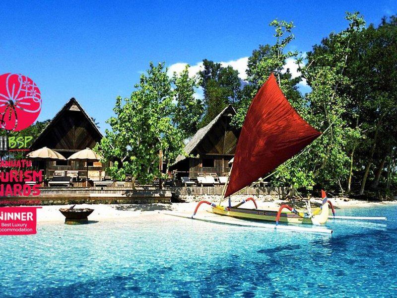 D5BA1DE94B779E511090C3717CE7A95F