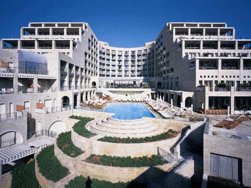 5F73460107432BD95FBB46B1FB5D9DEB