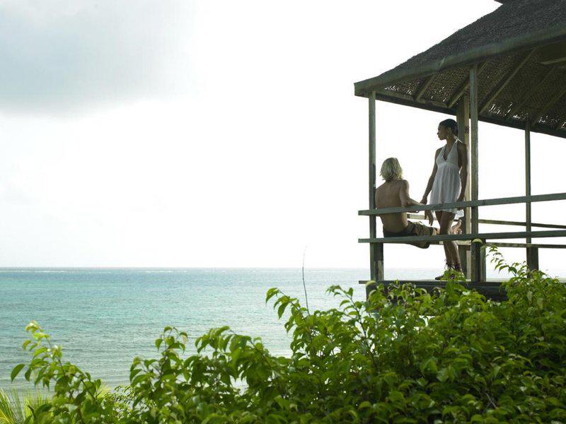 A0C286A3E4BB973C850F68098A48827C