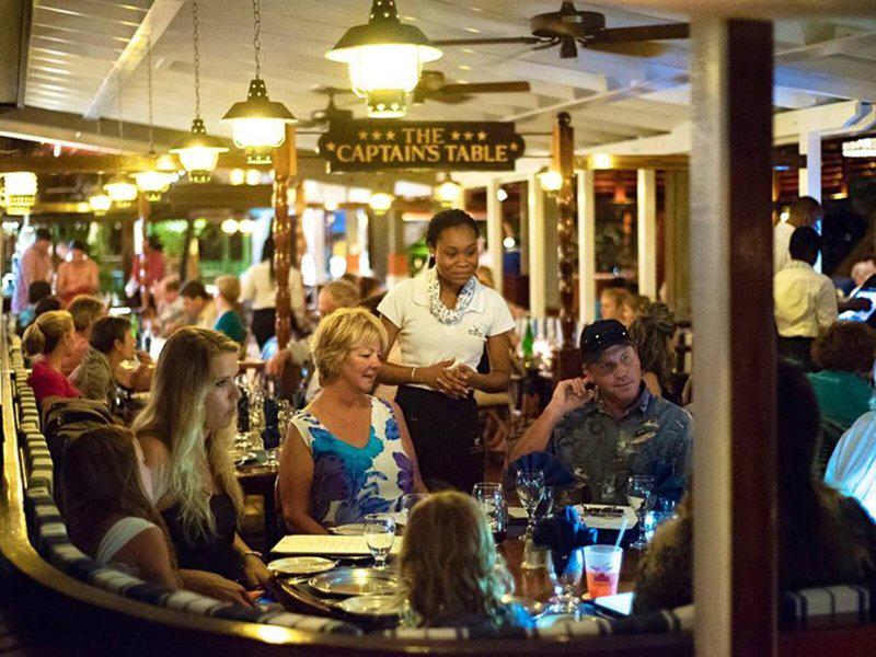 6864D12815967D7DEF104E6558EFDC79