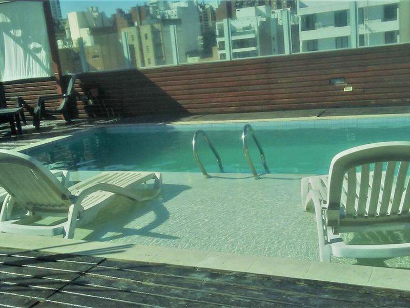 470F3E8A17BBA13B185270ABEC1E4C88