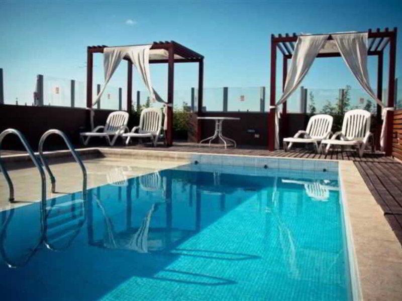 E62BE96BE432E48D50C31CEE07AC5A81