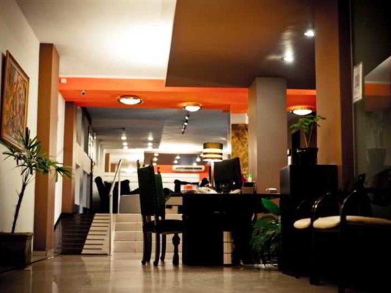 7397A9CB9EAC208BF4A97849306EDB17