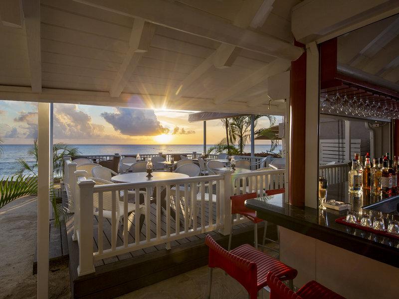 5715D4CC1D1182628984179C51420FA0