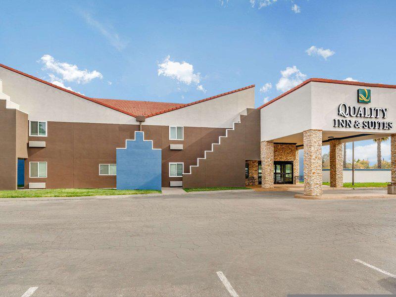 3A3D5F0A623B12595E3A38079CB6EBE8