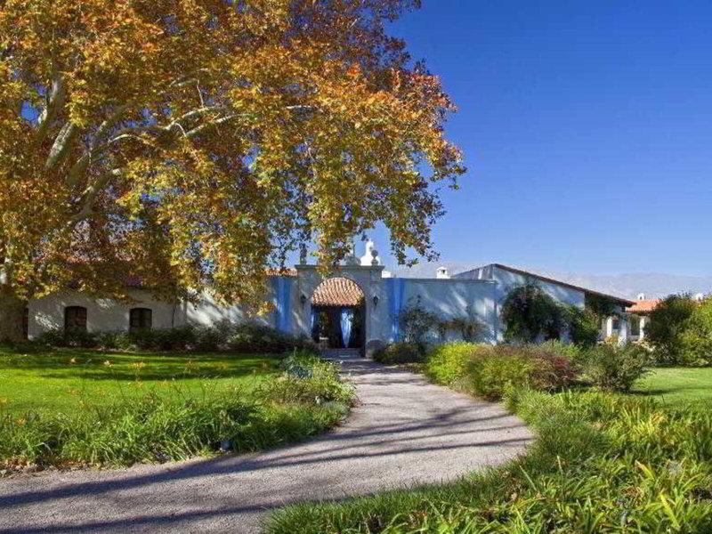 60FD29804783840A4E533782554C68D8