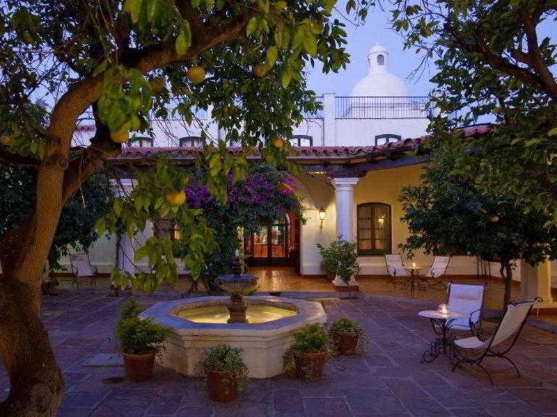 584DD4E06935DDC92703D1D0E6171FB1