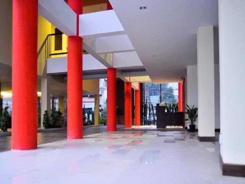 DFF86D83180CBC471E8D6AF493859A5C