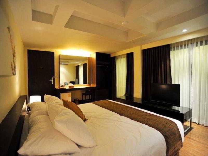 1F4866011F5C86DFCA29E0CBA9589C20