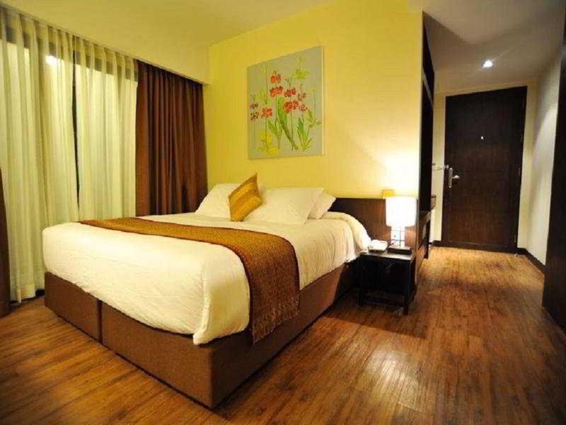 ED855E5B9826BEDB0A05AE4CB9438FD9