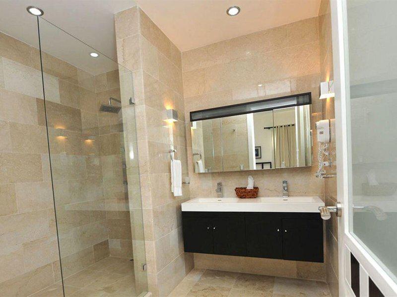 D3F607740285AAB748F2E2276426131F