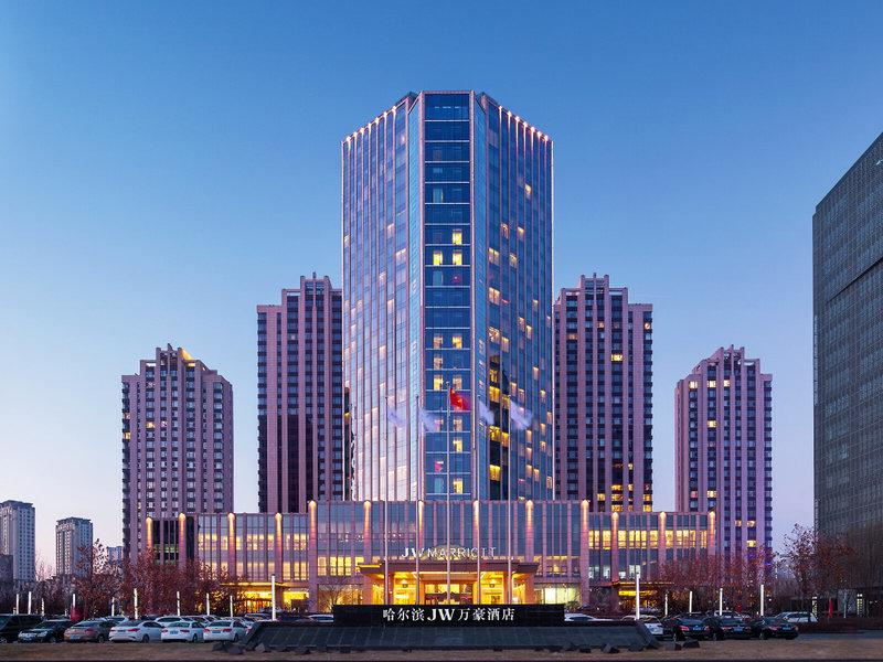 7BD26D63656B39E4717871C9EB3A0098