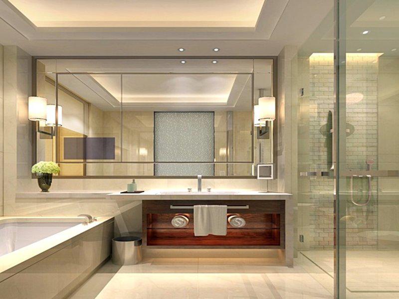 81486A8E7241868985E186352869157B