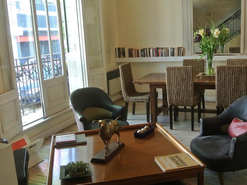 99DAB75F00BFEA7311655FC8CF448239