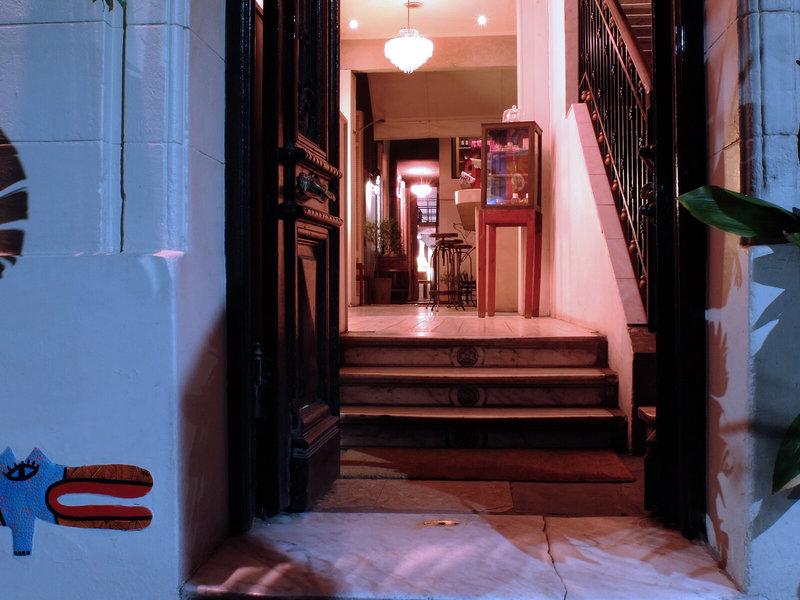 62B7ED0172C041F25BB7705AA43B3E3C