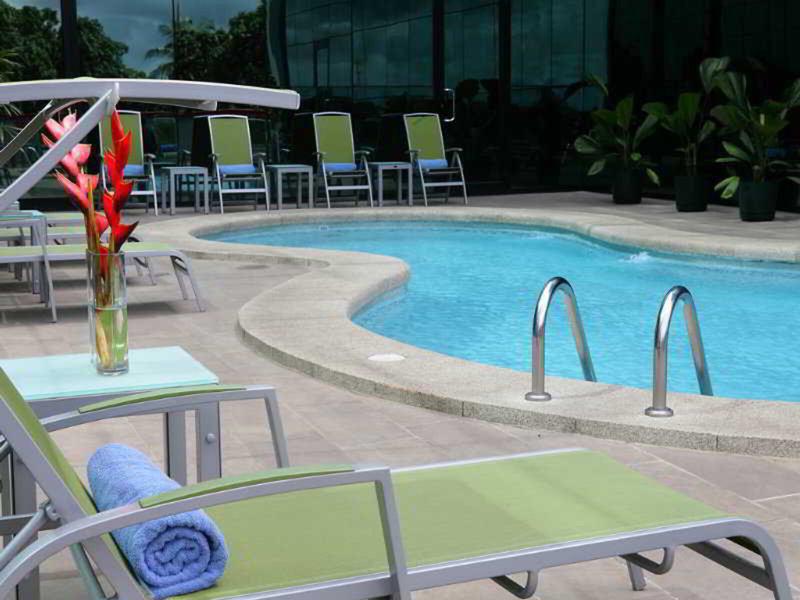 F18B22ABDBB7D3B9E7AC3B7C101860EE