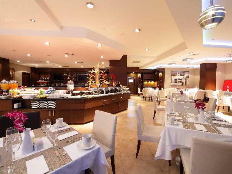 4ABA4F32A416C9672ABC283027BDD799