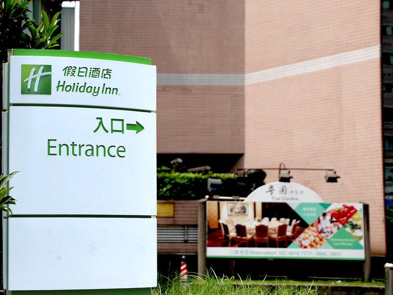 68F96A34669BBDBBA79A3AE048952E48