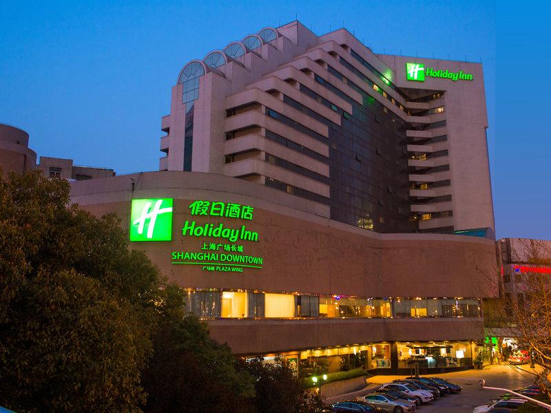 E05C6070123541661C32F346AB43CC6C