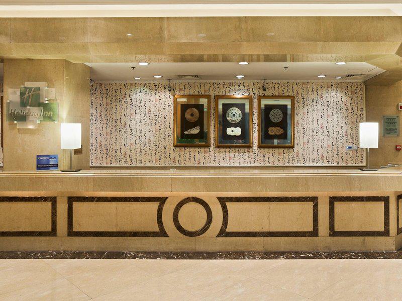 330DDB62898F884EF5E388F2C37DEA59