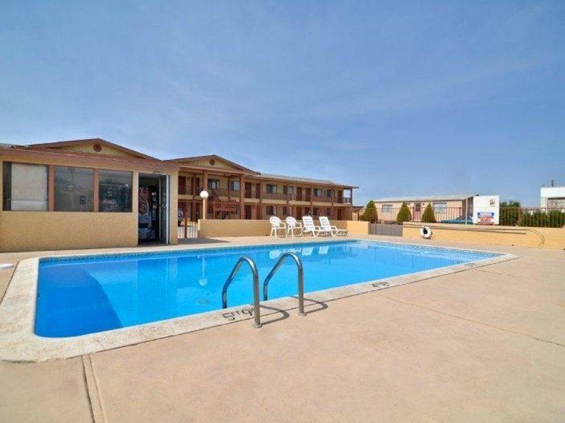 3B4BB107A137C8DB17D6FCBFA34A29C5