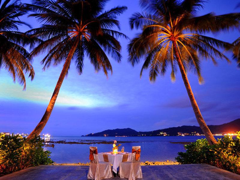 BED30D4B4CDF76457BB04CAA502B917A