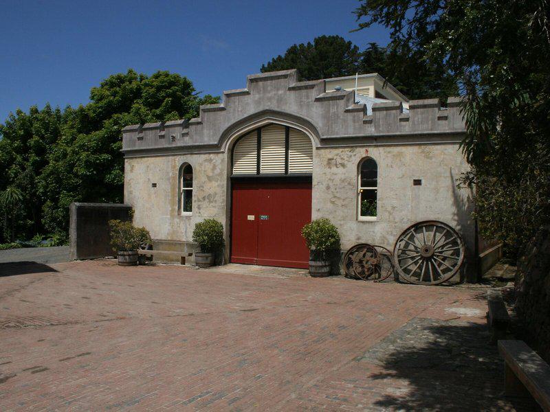 6188D6A9AE6E4BAD9DEAF1AEF9CE2A52