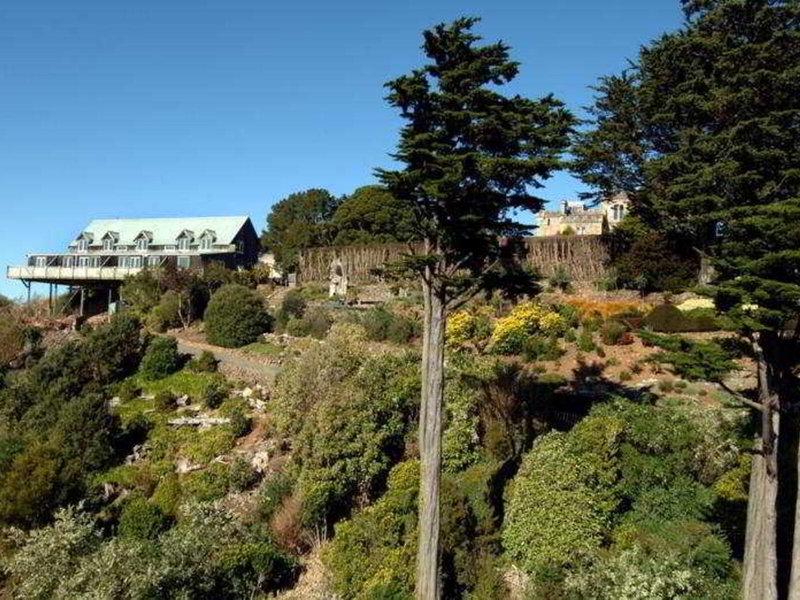 92F3C00D9C3DFD3DCA5F38CBD7B23E30