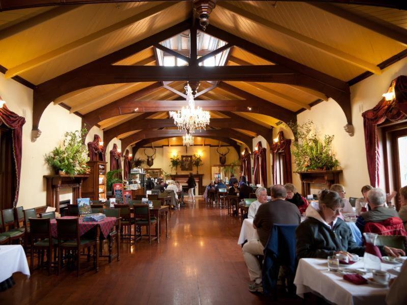 087E5CBB6E1002AD3A8229815CA8FFE3