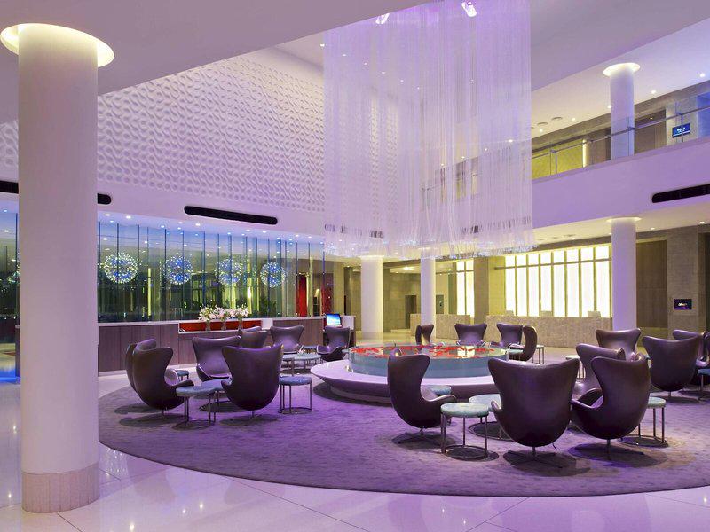 C9B2BAD5EEBD092450B4D3487E2E3717