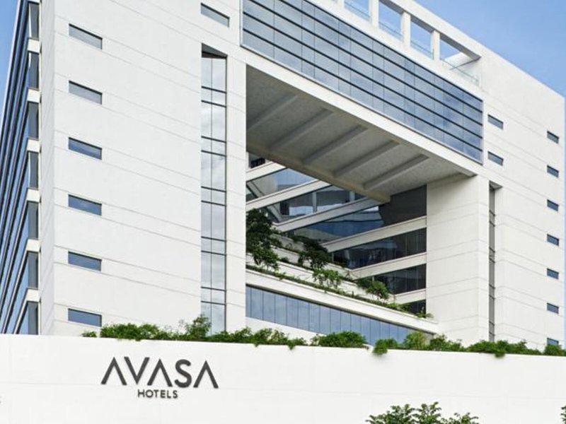 F7FE28674034BCF1FD533553BDA4548A