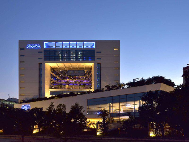 531F91E5AC12F49D98C556AF9355579E