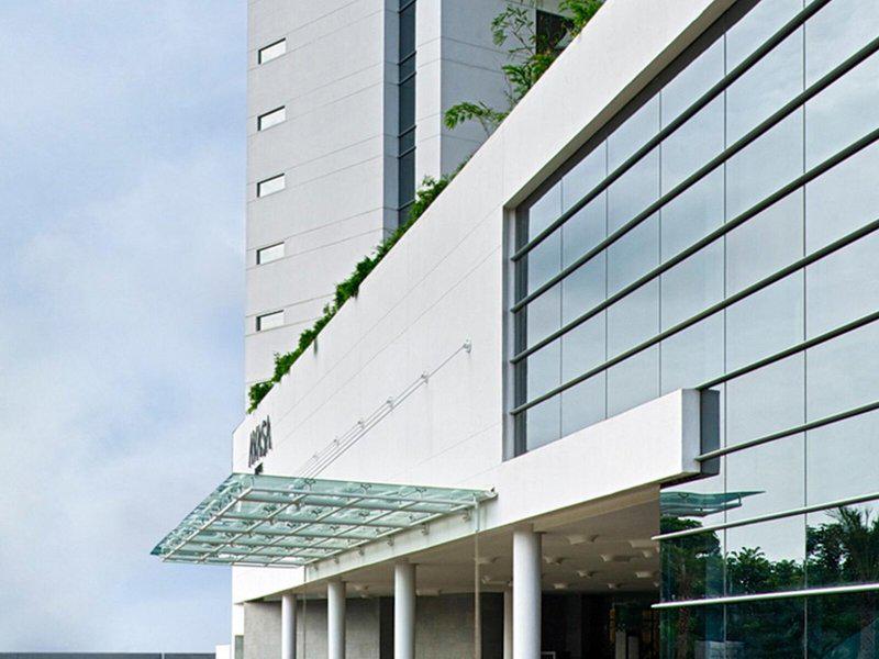 F793BD59AEEF39B954E411E80EAB9FCF