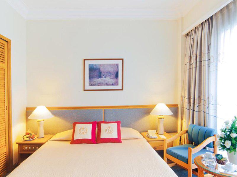 2A8C73919504CF92E0983B11A5298ABC