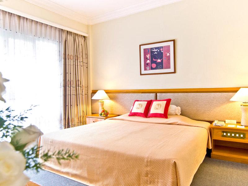 232E7DD977A411605C685E3D741F0B05