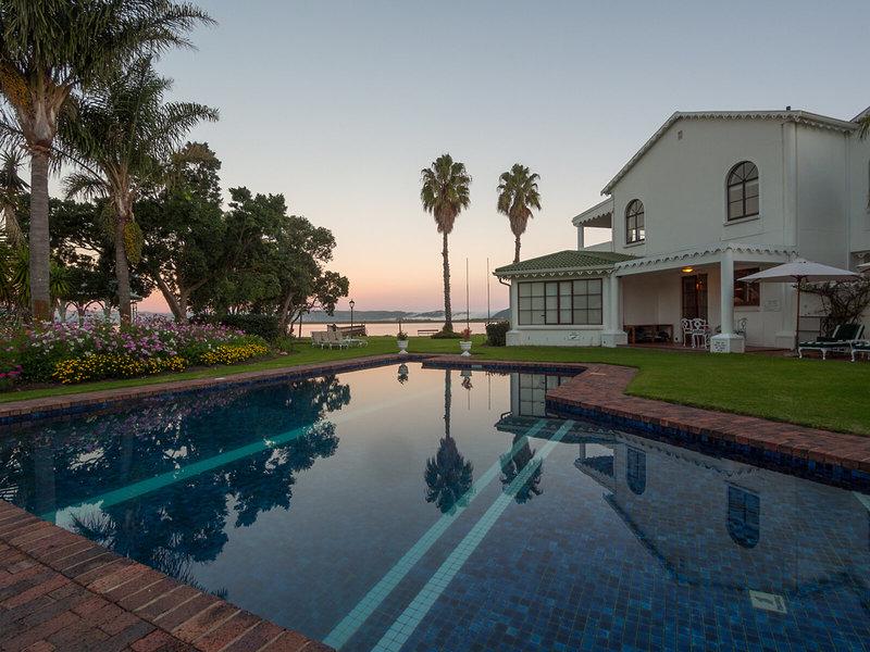 A939A7D3B37219489A5C63C609FBBB6C