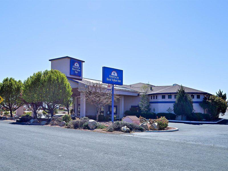 E879321A07C981E29648BAB4D5DA1EA5