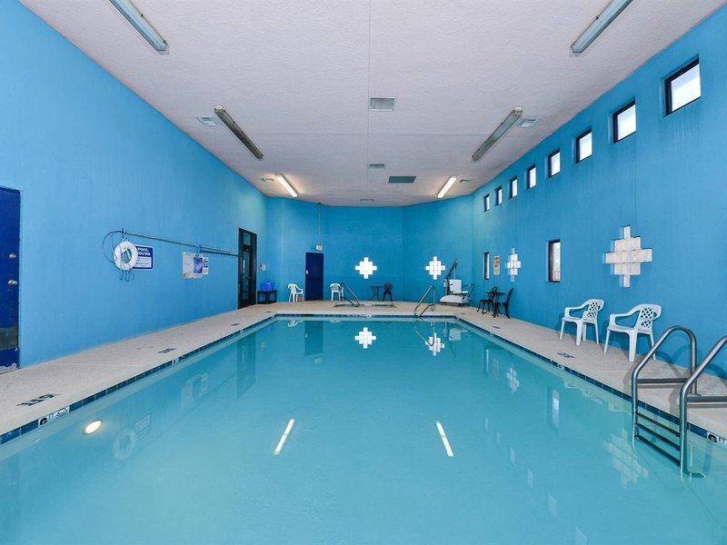 816C94FC49DA483162393CB23474AB1D