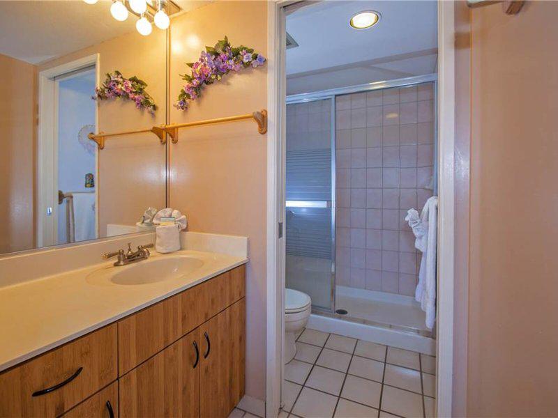 440D0B5D916FC44980621810AC7F9380