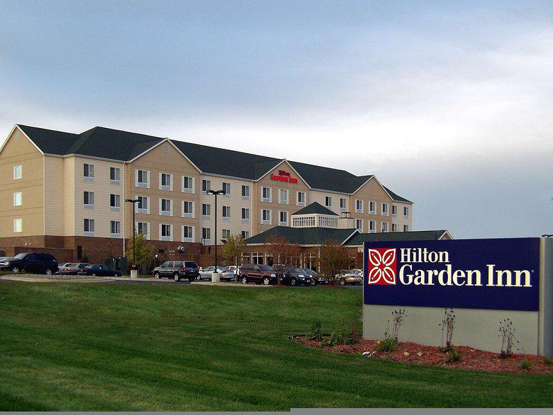 0AE2BFA6F65D325C6ABF7749FAE246FD