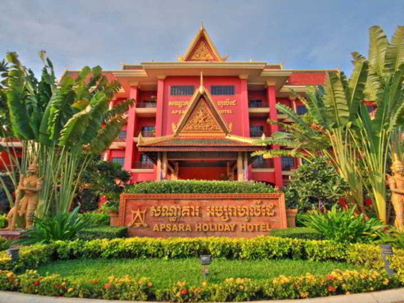 B375E19E77D175A0EE1E4AE156D7BDF6