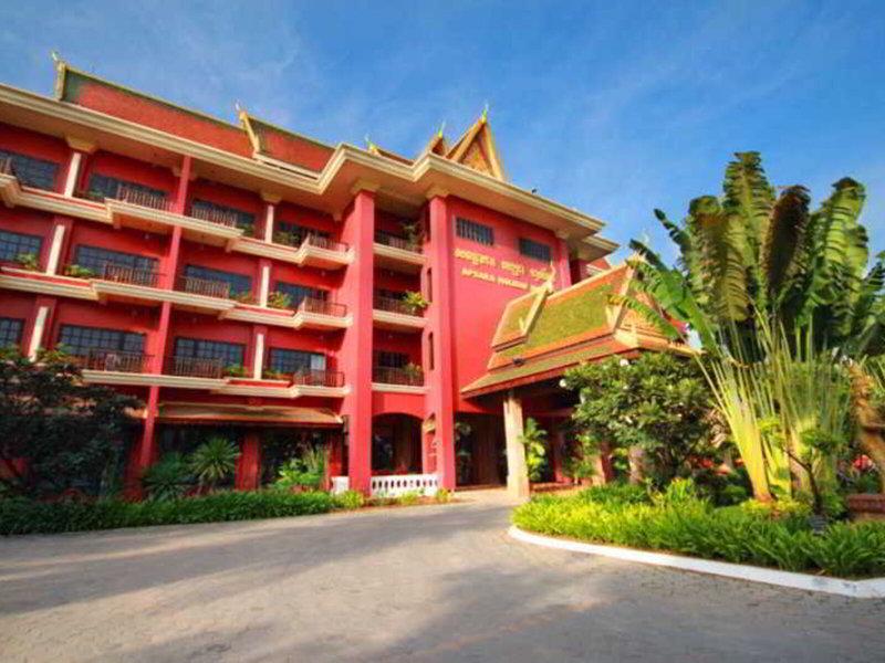 9E857B2CA9052532FFA97492CFA58545