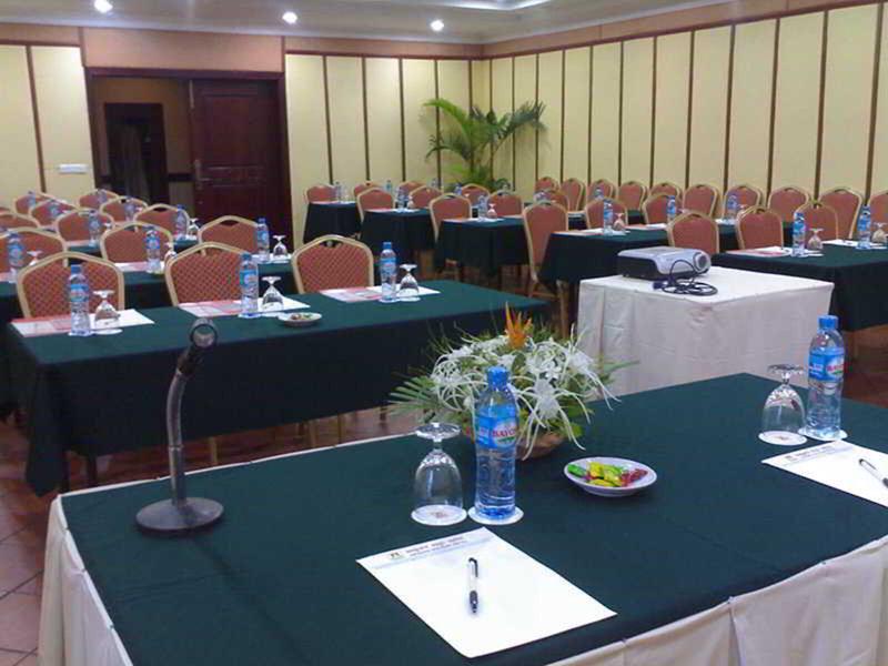 04025F2CEBC3F1CC690821749FAF1700